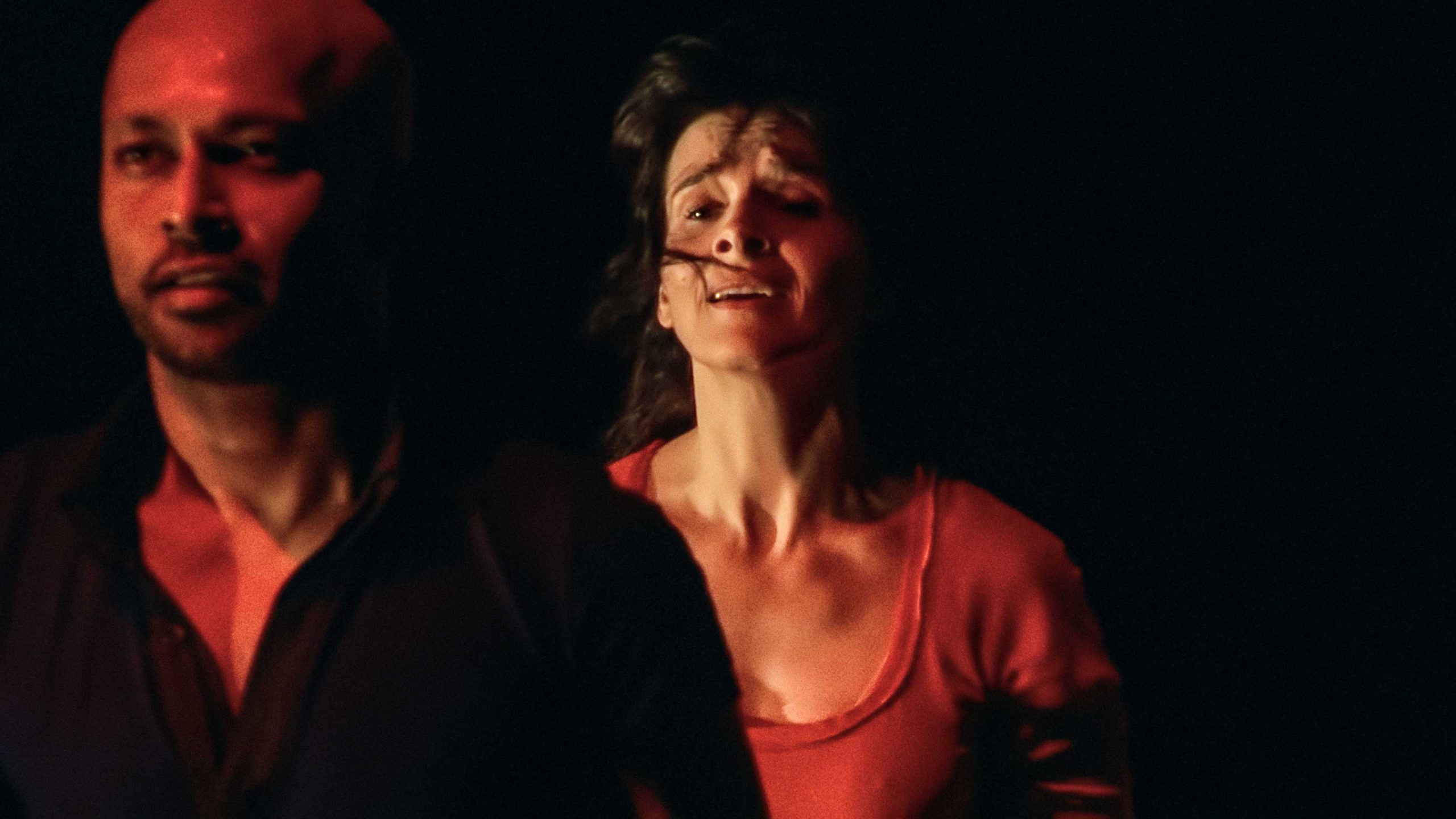 In I In Motion Juliette Binoche Akram Khan (2)