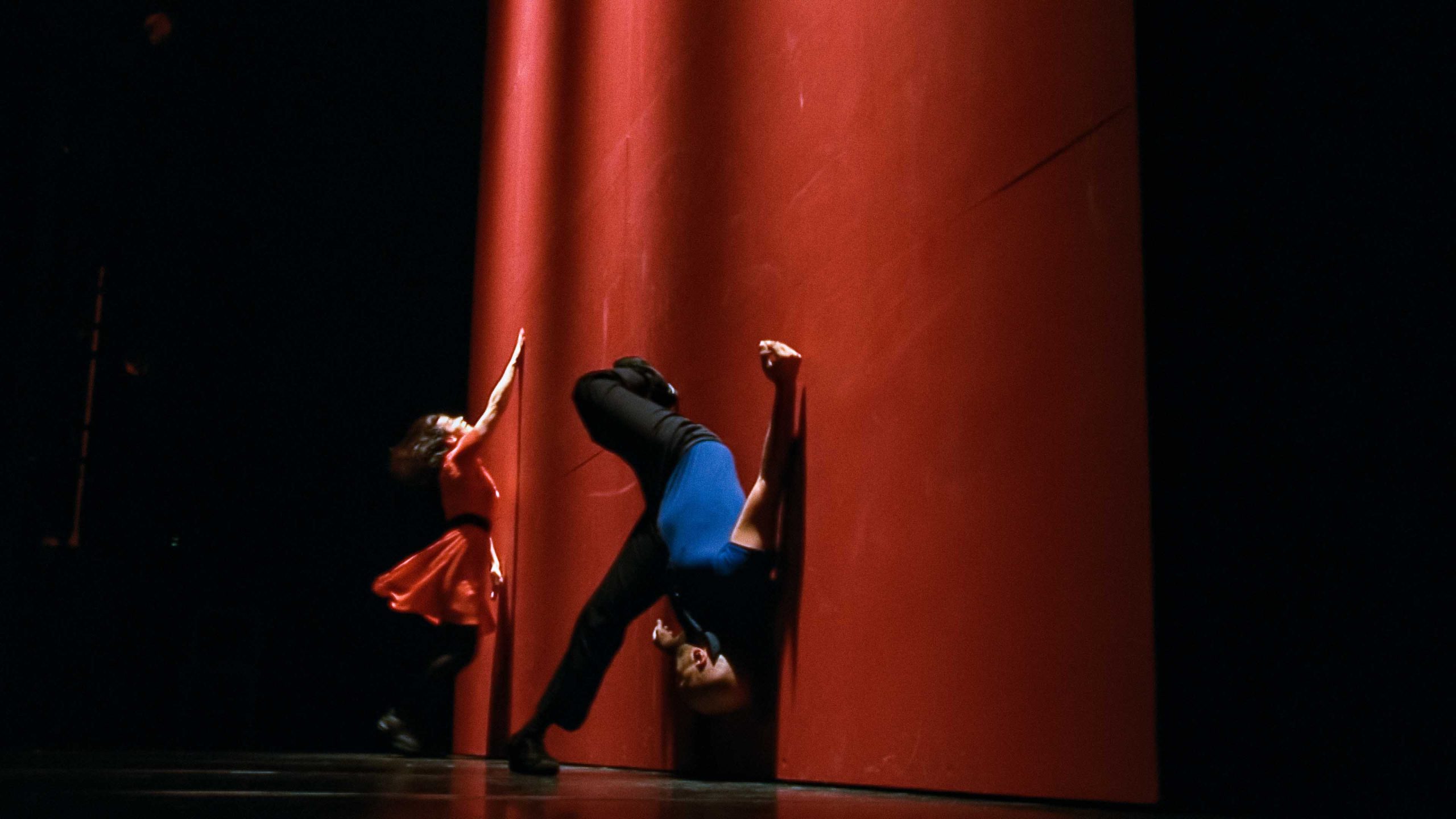 In I In Motion Juliette Binoche Akram Khan (3)
