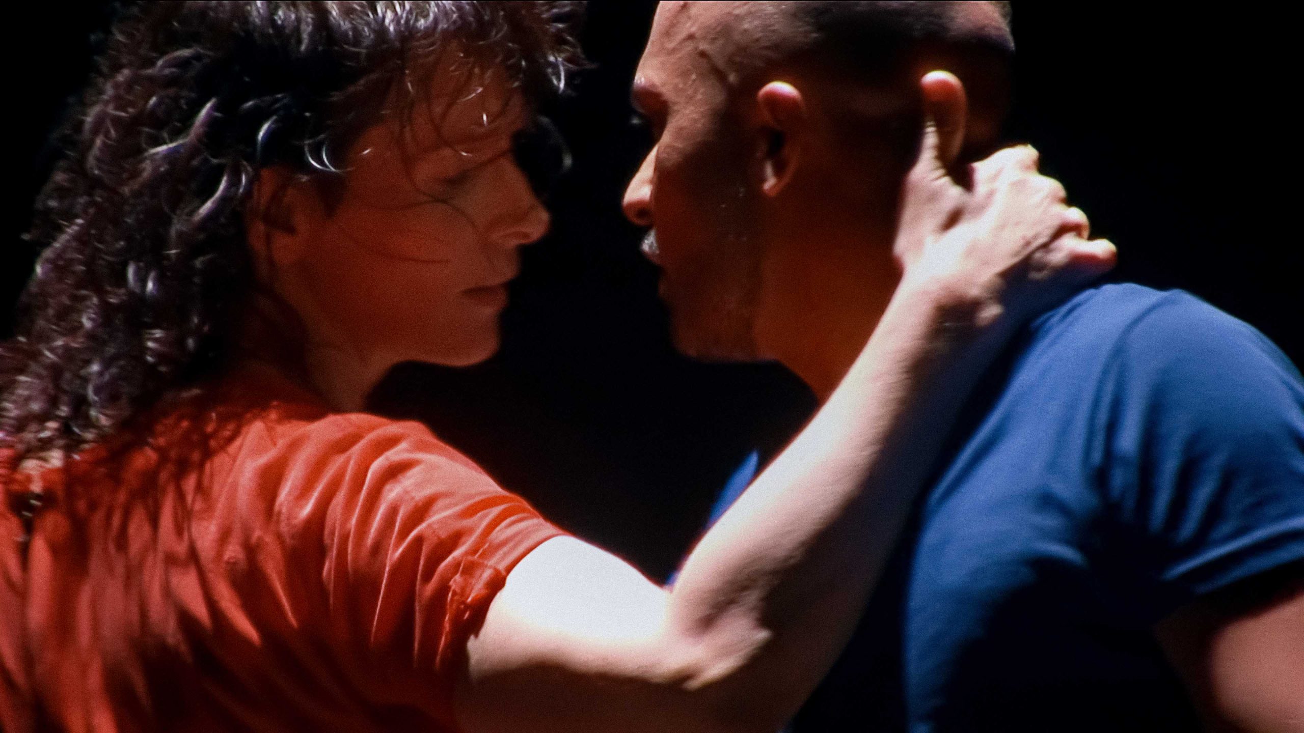In I In Motion Juliette Binoche Akram Khan (5)