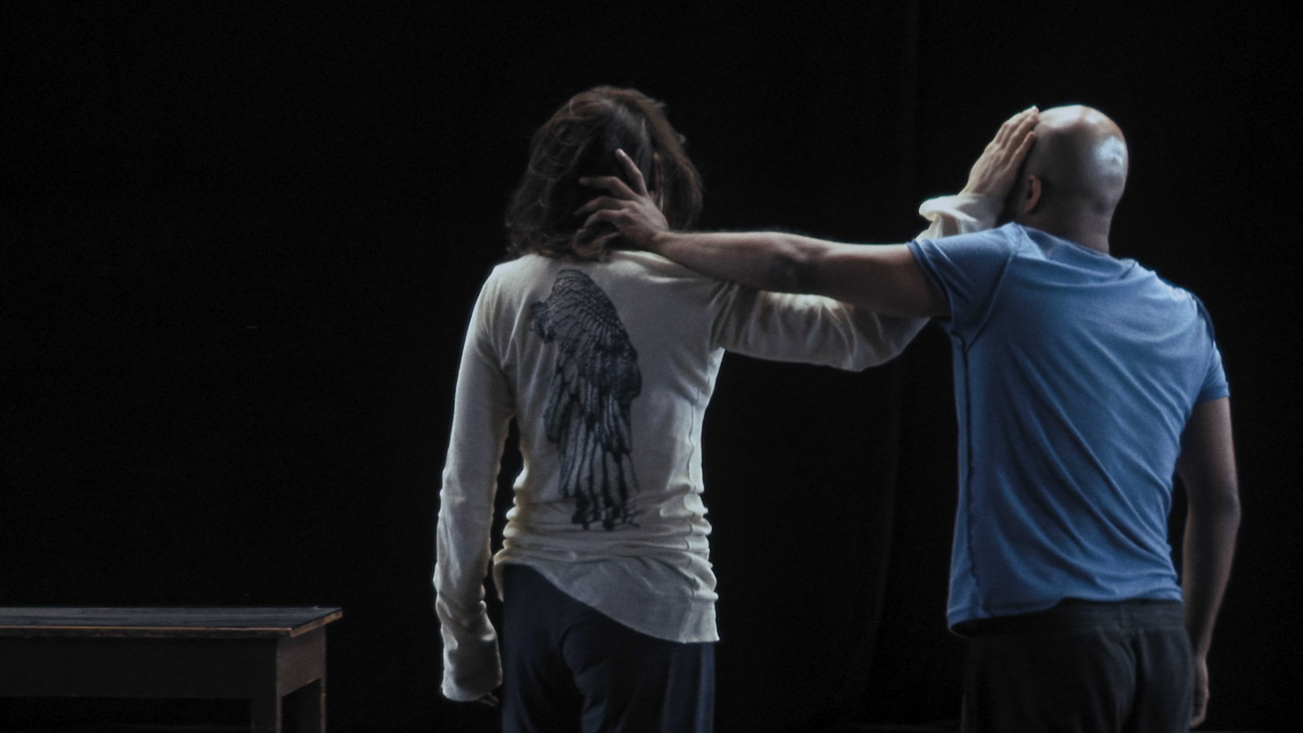 In I In Motion Juliette Binoche Akram Khan (6)
