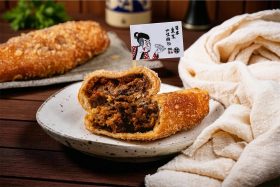 JAM JAM ASIA音樂節8月底登場！誠品百味樂集封街集結近百家美食選物