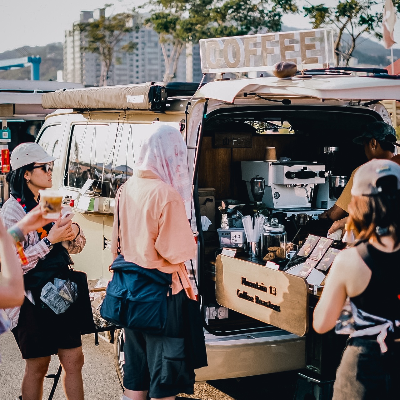 Jam Jam Asia Eslite Food Market (4)