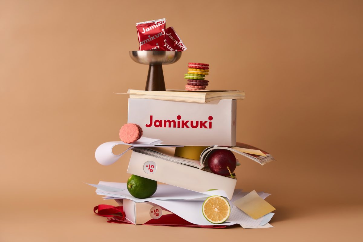 jamikuki kuki2 taiwan fruit sandwich cookie 1