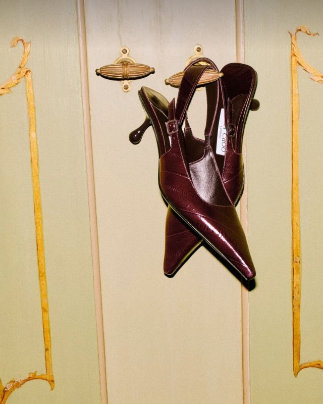 jimmy choo 2026 fall womens collection7