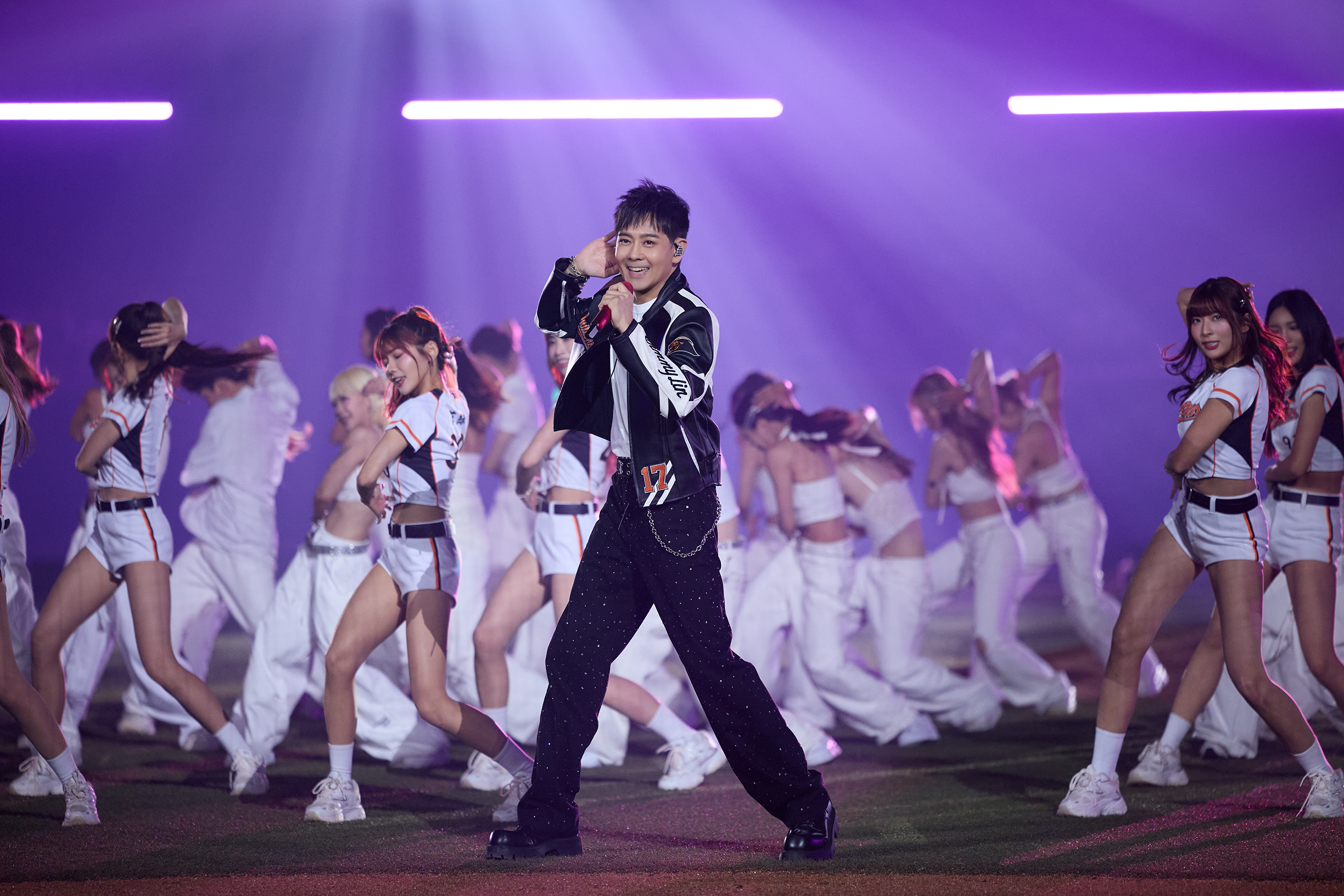 jimmy lin taipei dome chen chieh hsien1