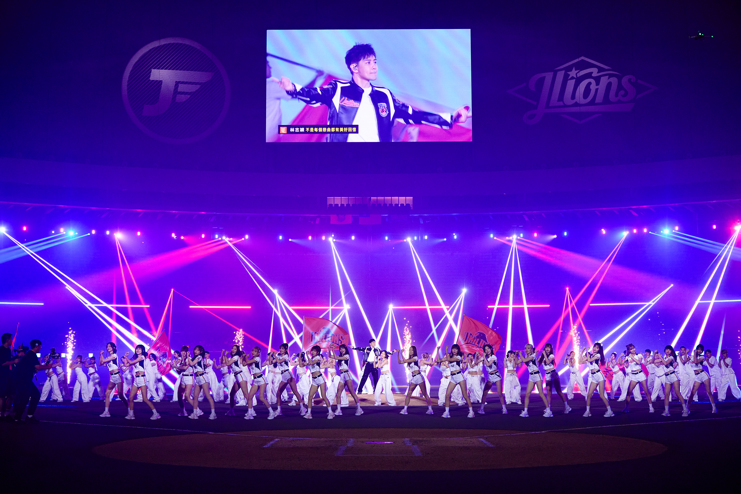 jimmy lin taipei dome chen chieh hsien4