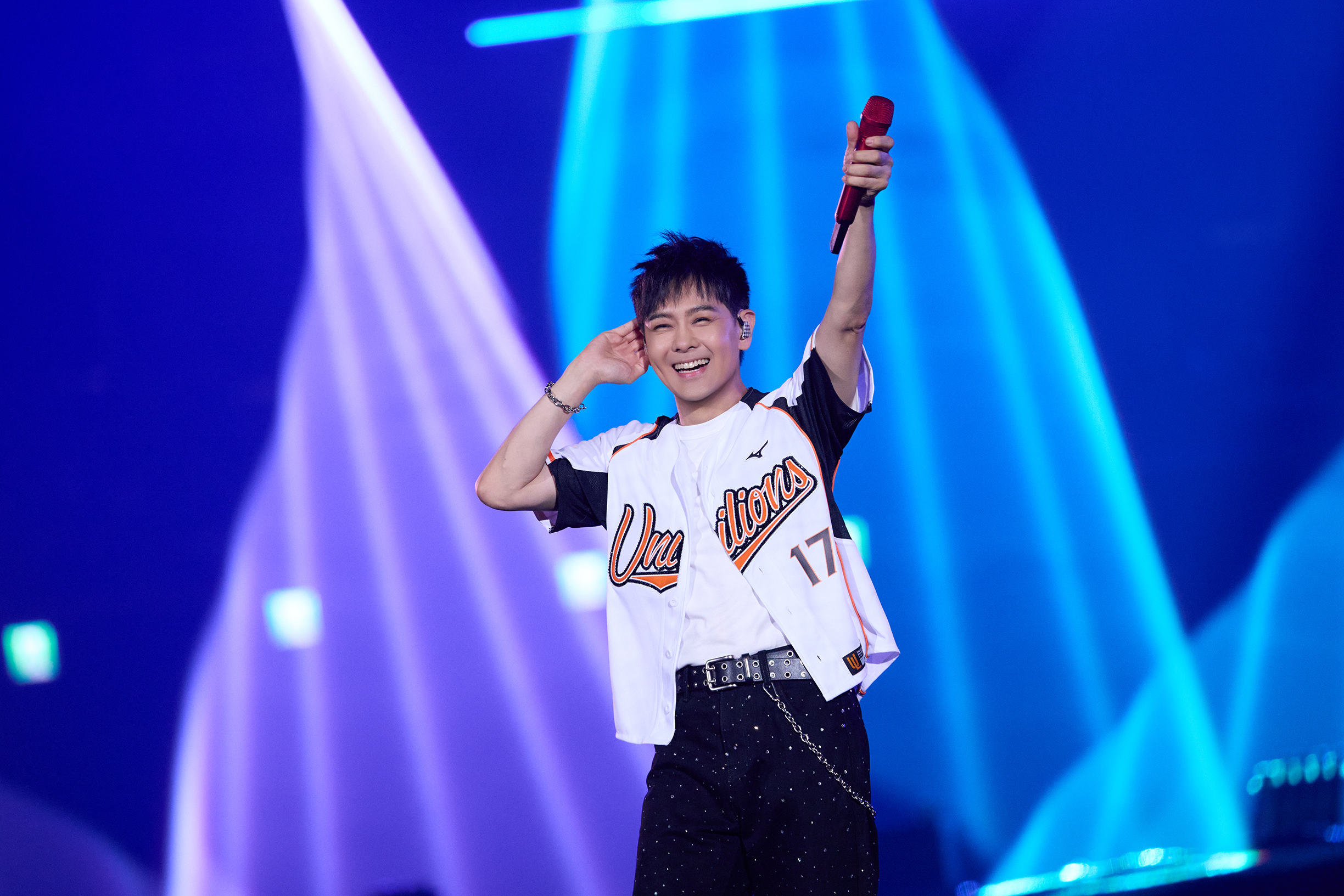 jimmy lin taipei dome chen chieh hsien5