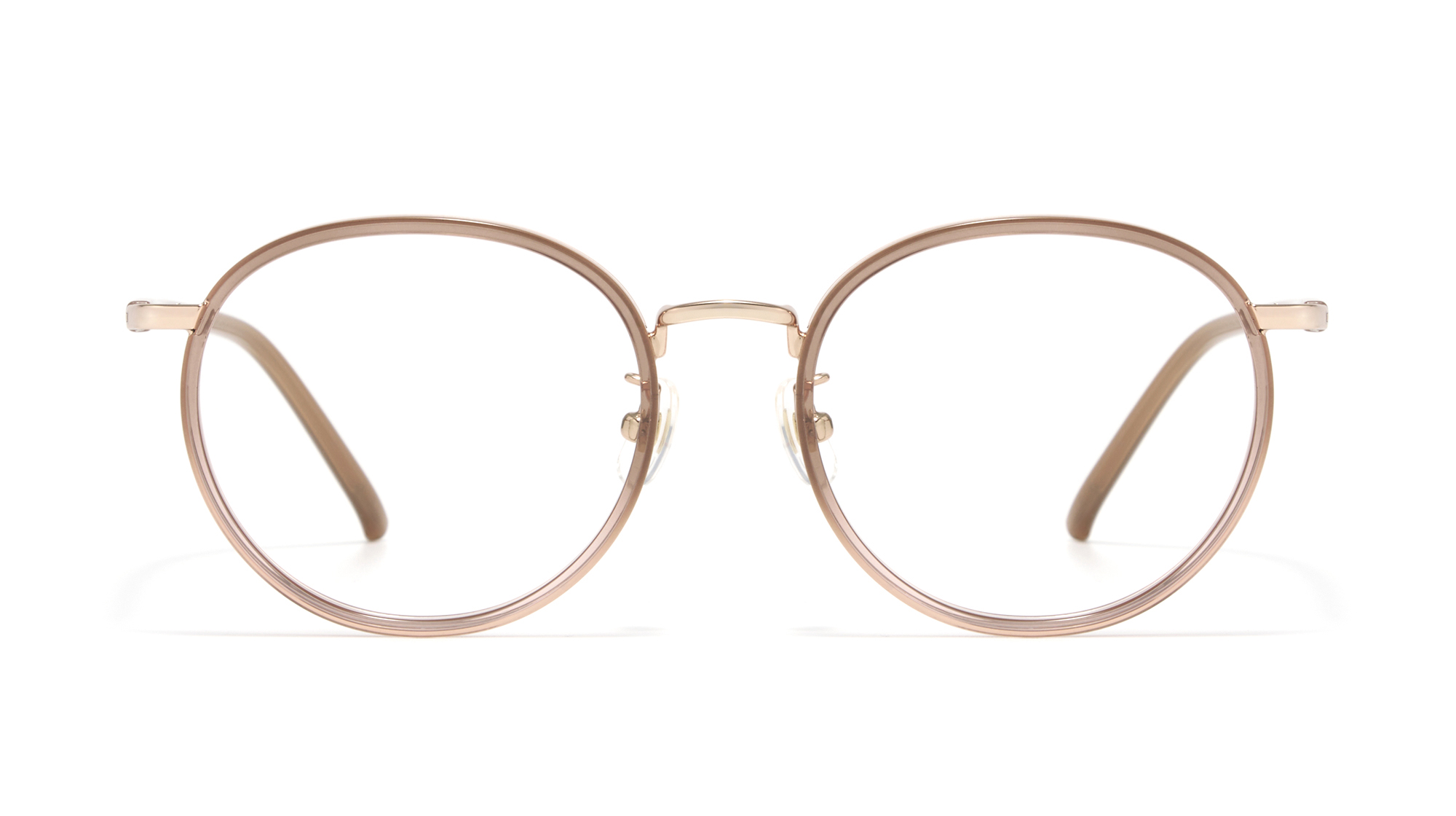 Jins Goddess Beauty Small Face Glasses (2)