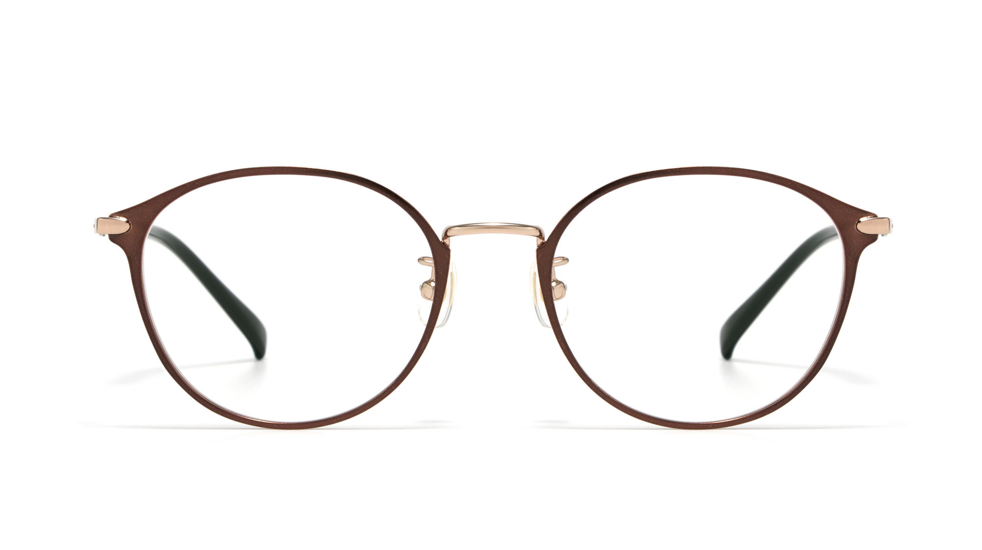 Jins Goddess Beauty Small Face Glasses (4)