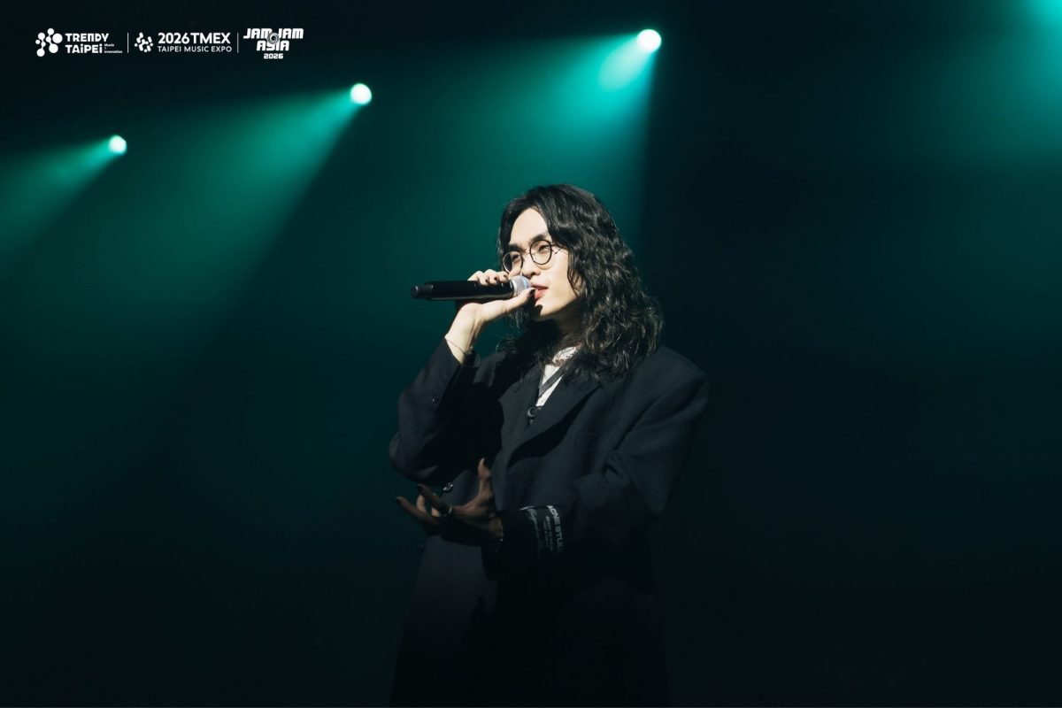jja 2026 day2 taipei music center2
