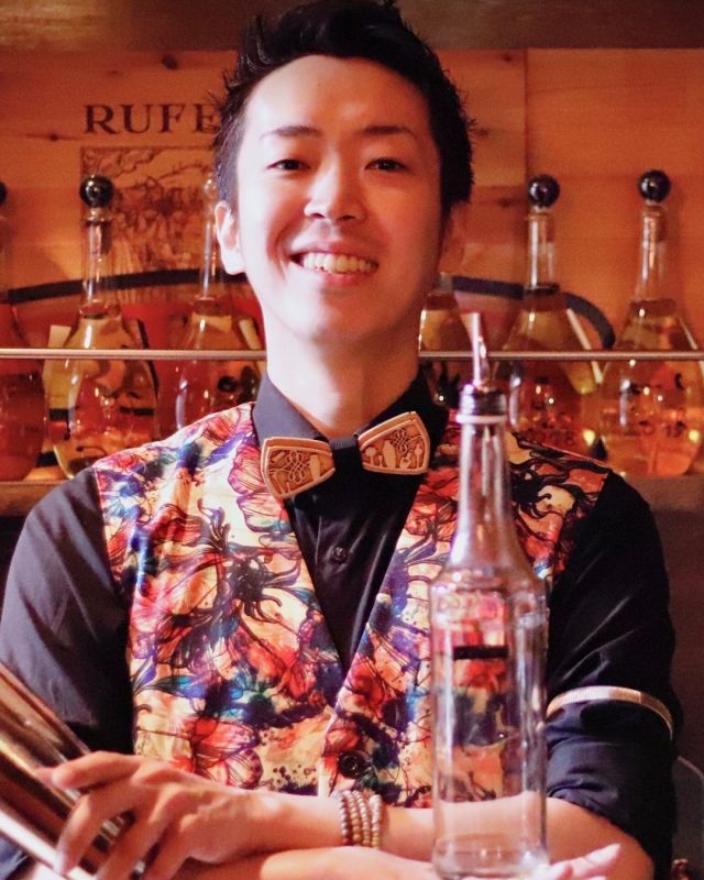 kaohsiung cocktail day 20261