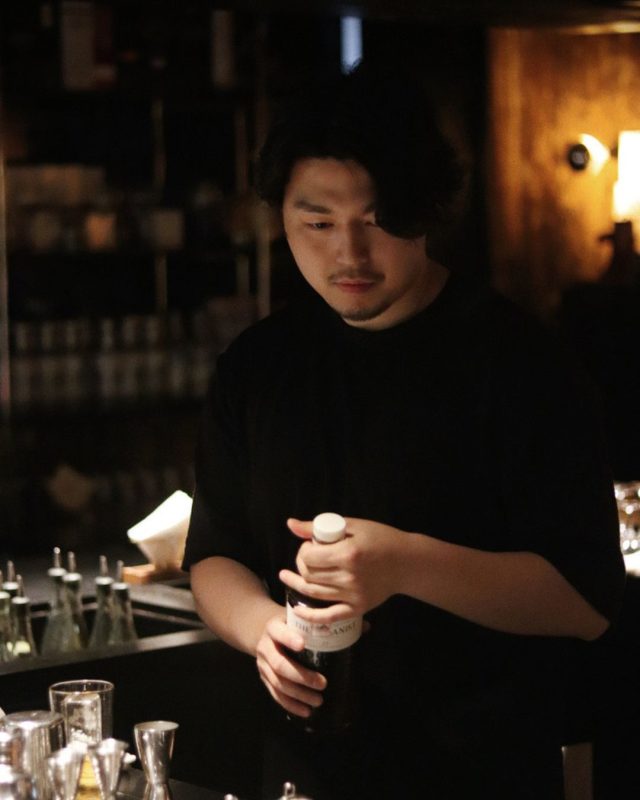 kaohsiung cocktail day 20266