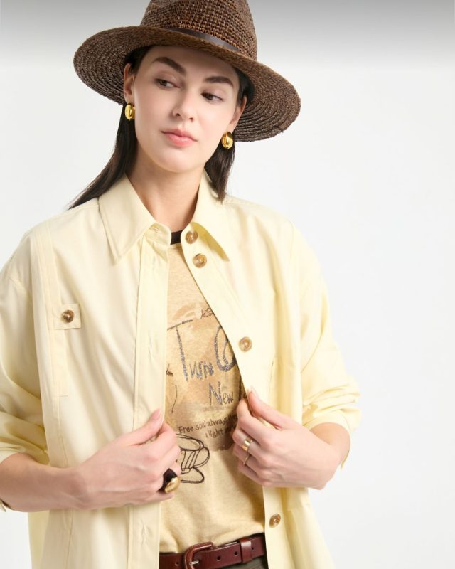 keywear long summer natural fiber fall style4