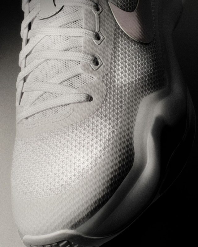 kobe 10 protro performance retro launch1