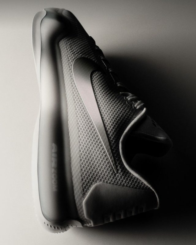 kobe 10 protro performance retro launch3