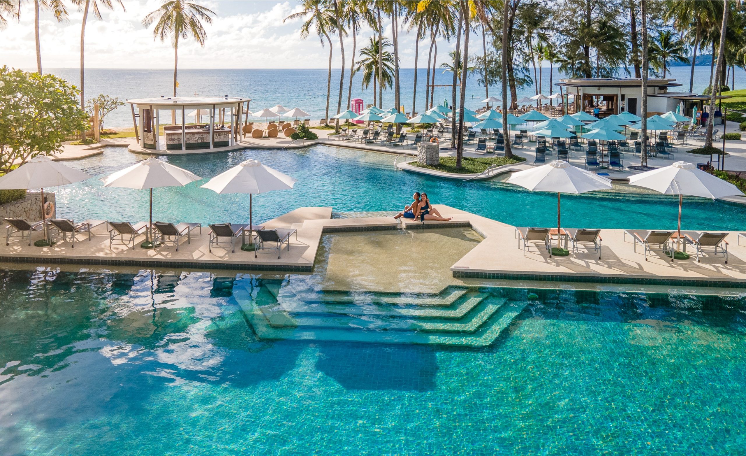 Laguna Phuket Multigenerational Family Travel (1)