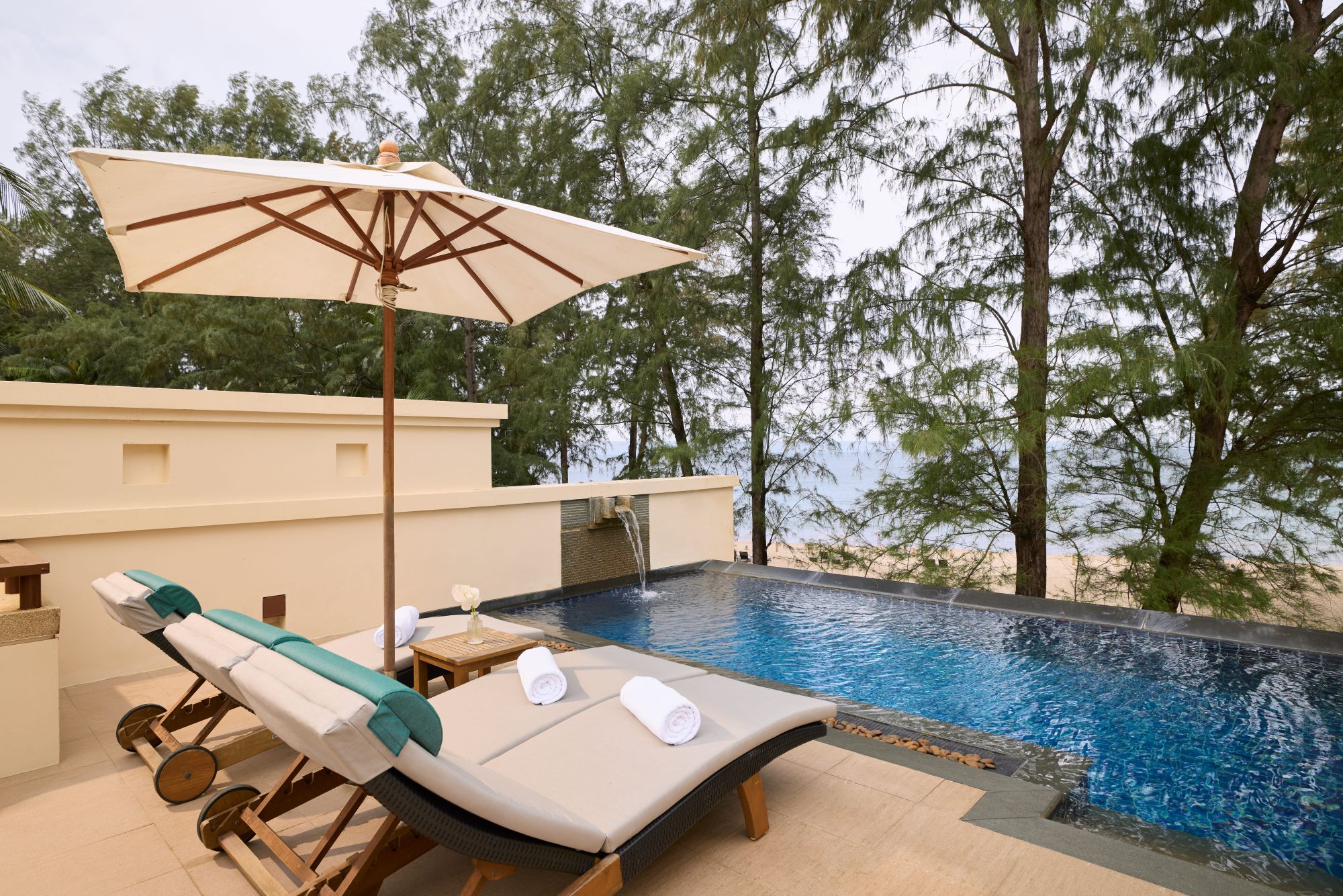 Laguna Phuket Multigenerational Family Travel (2)