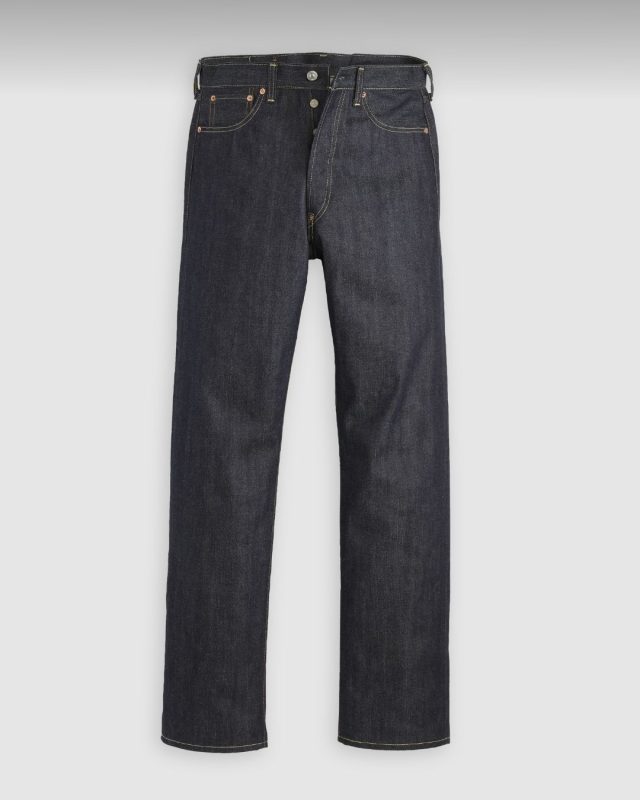 levis vintage clothing 1942 501 denim3
