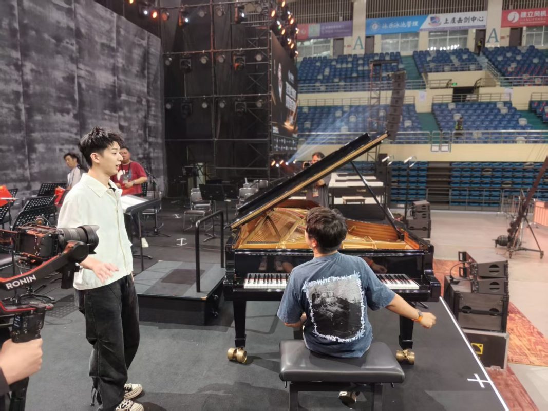 林亭翰32歲解鎖音樂總監新身分 合作郎朗迎出道九年最大挑戰 20 lin ting han lang lang music director3