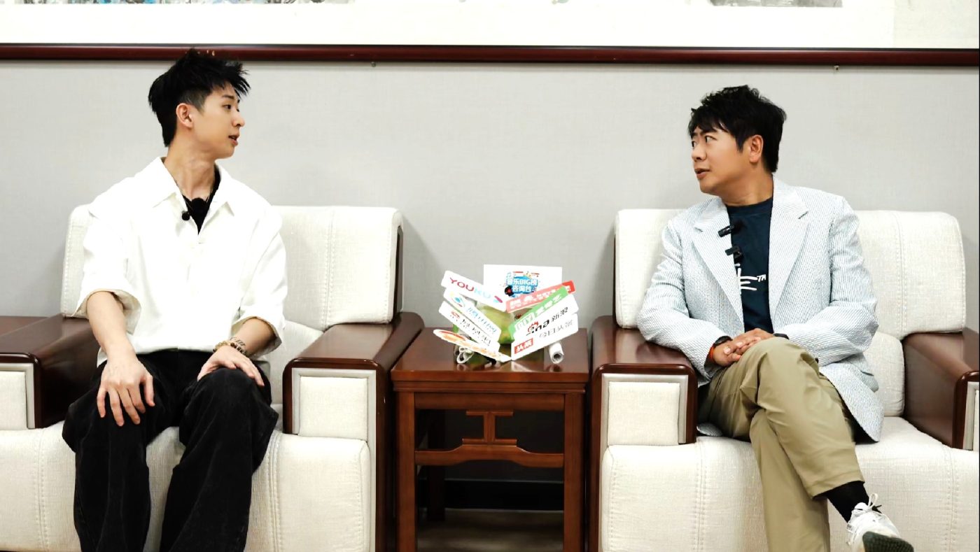 林亭翰32歲解鎖音樂總監新身分 合作郎朗迎出道九年最大挑戰 23 lin ting han lang lang music director6