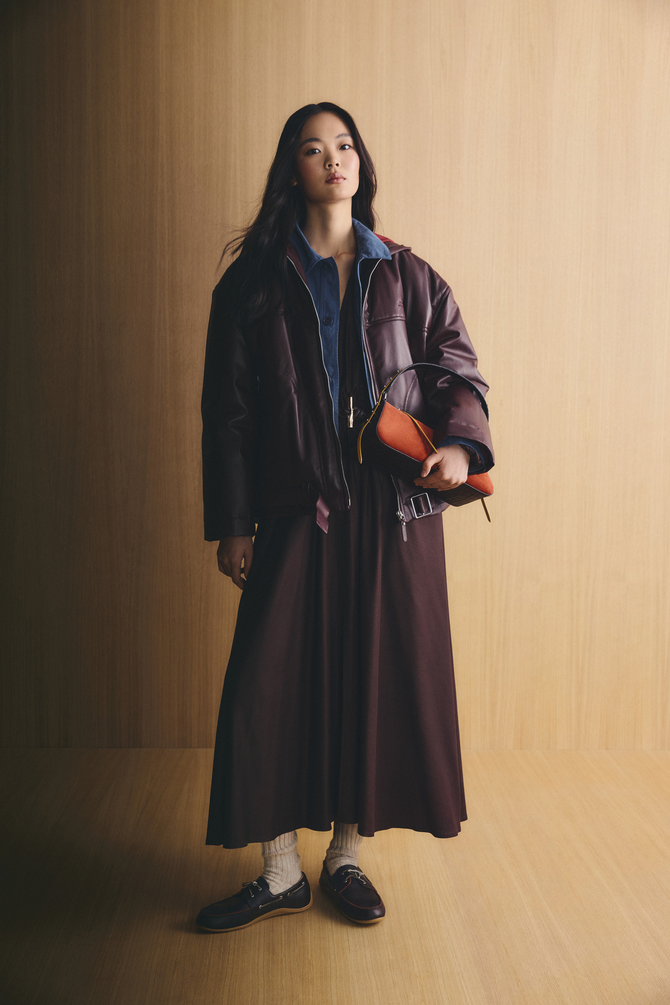 Longchamp Re Play Sustainable Leather Bags (3)