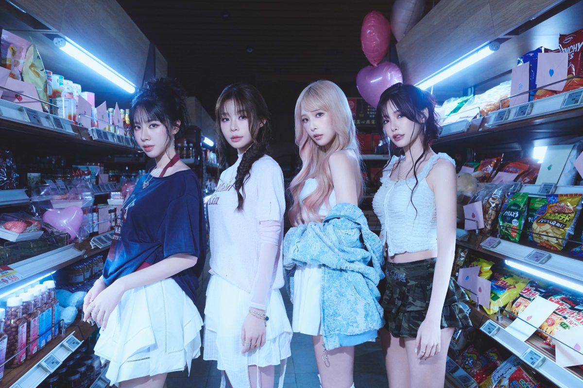 luvssi love or not luv mode ep 3