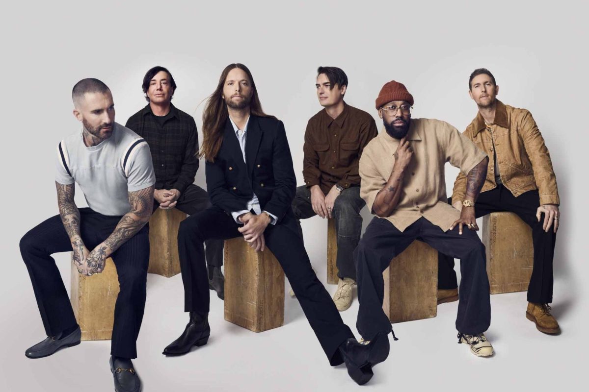 maroon5 kaohsiung asia 2027
