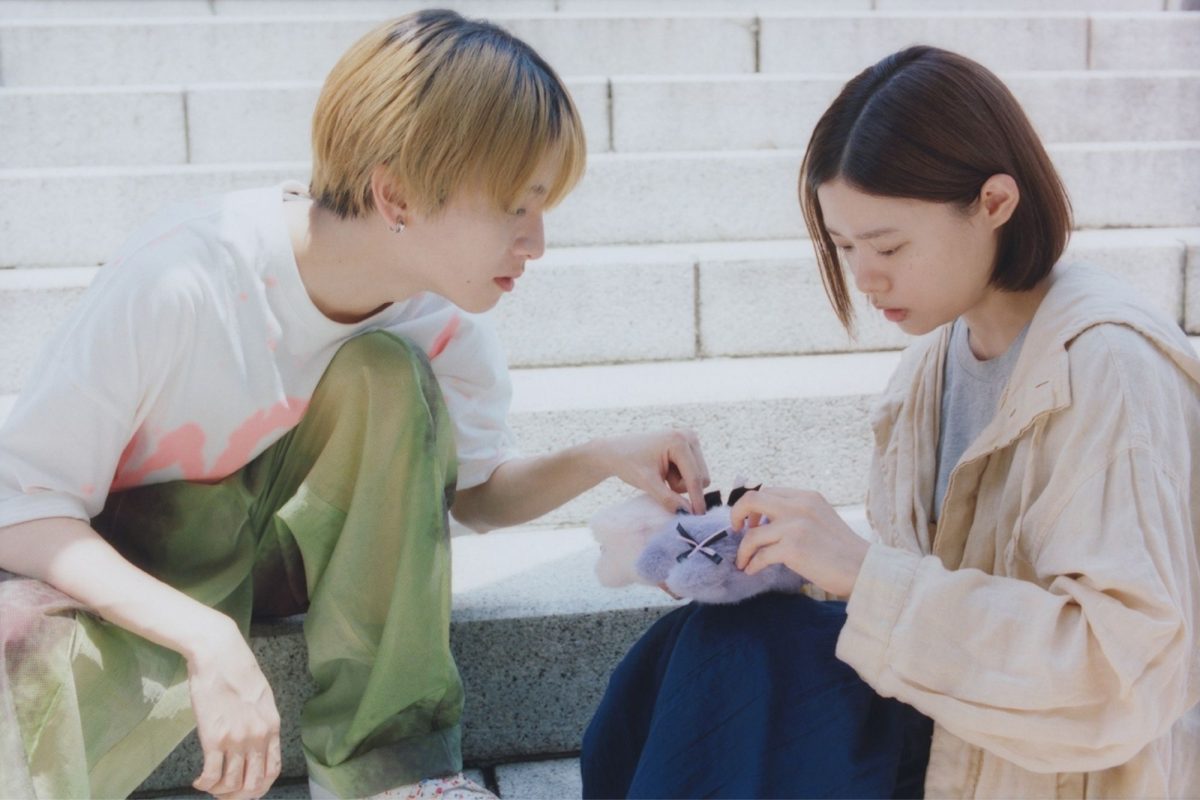 meet at the end of the world itagaki rihito3