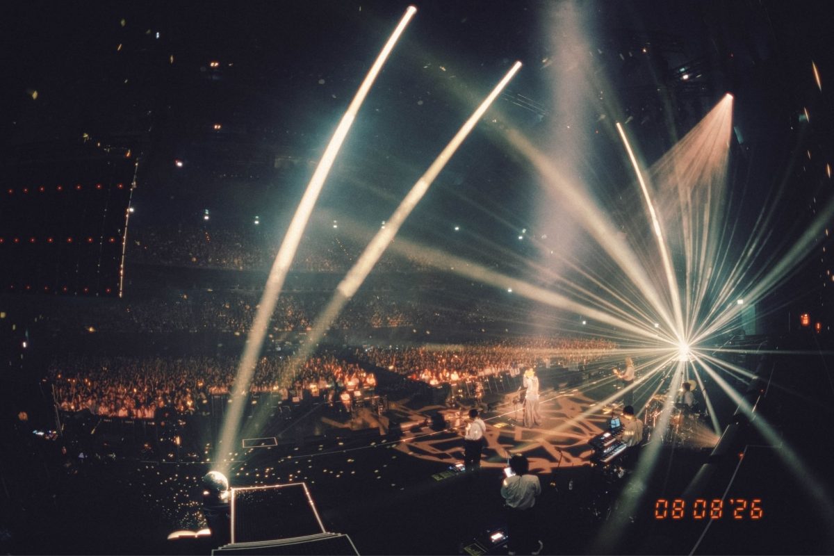 natori one man live tour taipei3