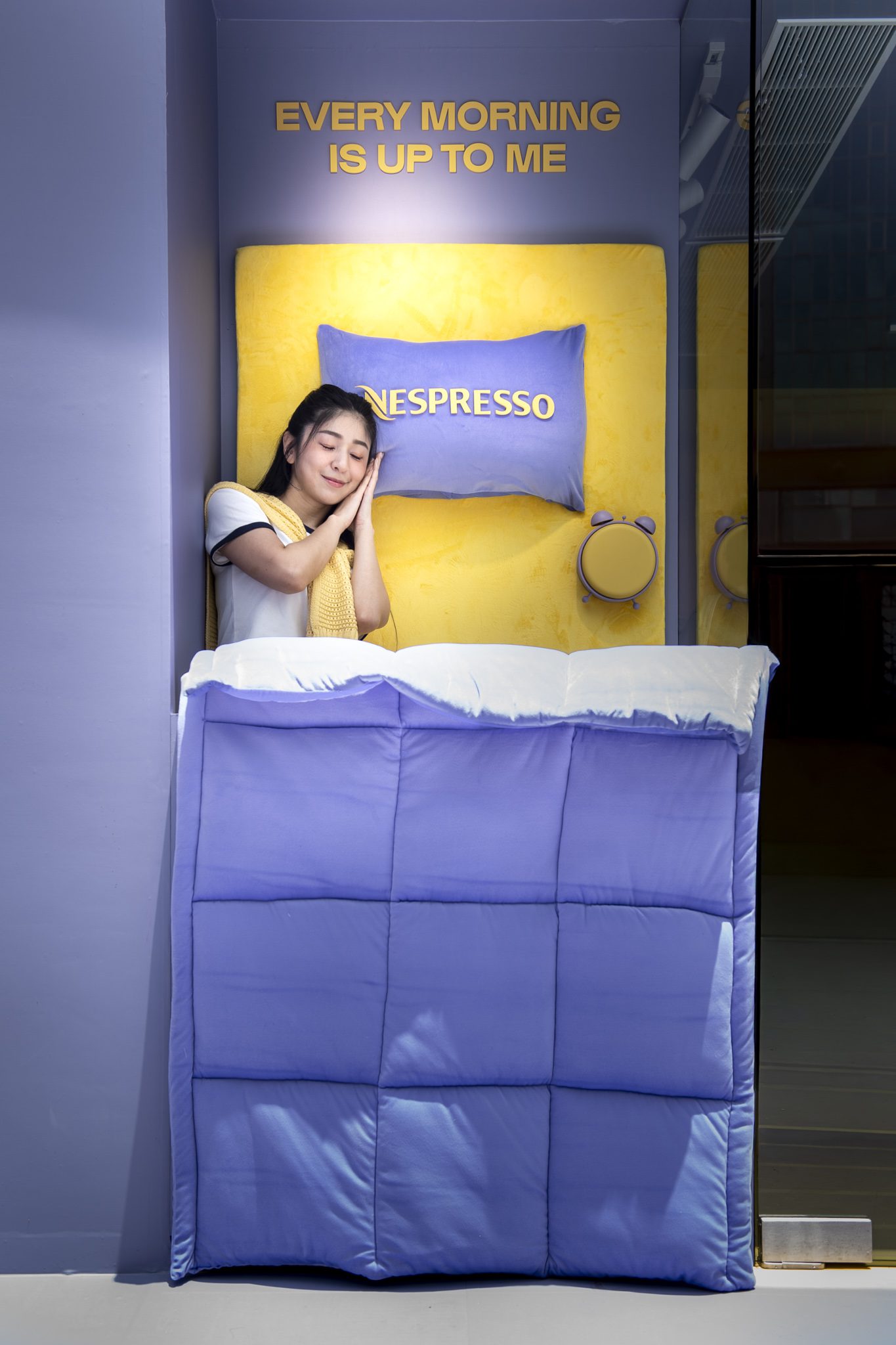 Nespresso Vertuo Up Morning Pop Up (3)