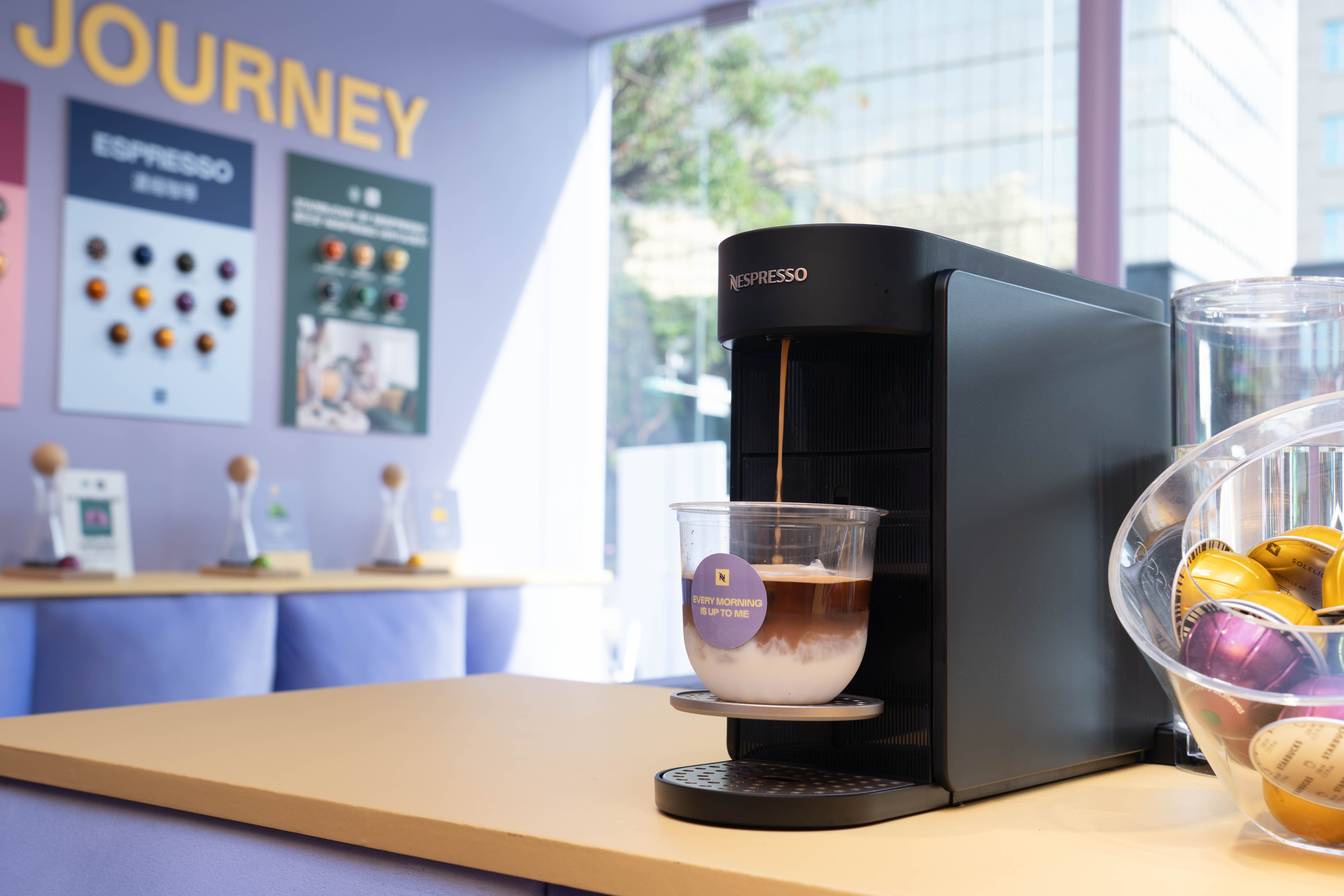 Nespresso Vertuo Up Morning Pop Up (4)