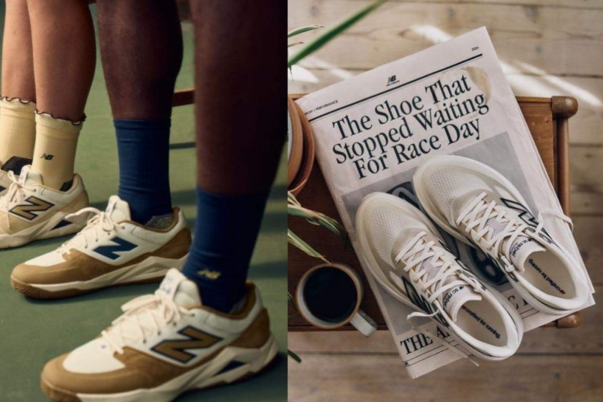 new balance august running shoes half marathon training