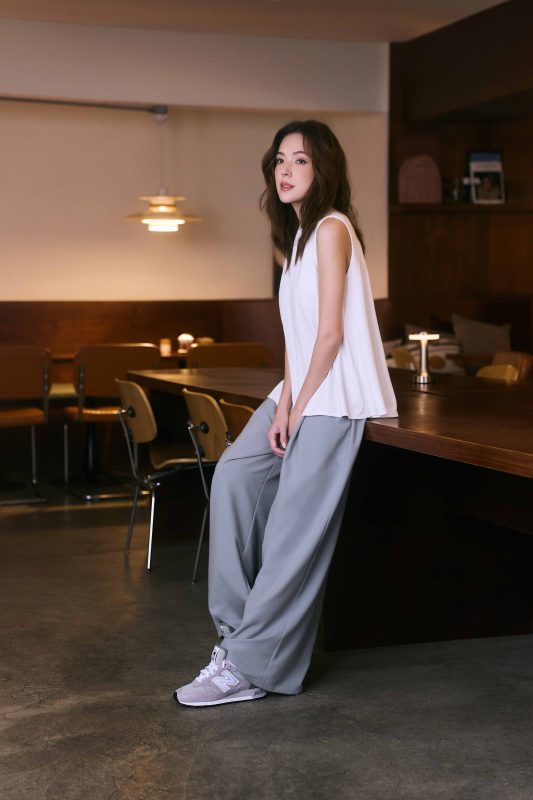 new balance grey city style 12