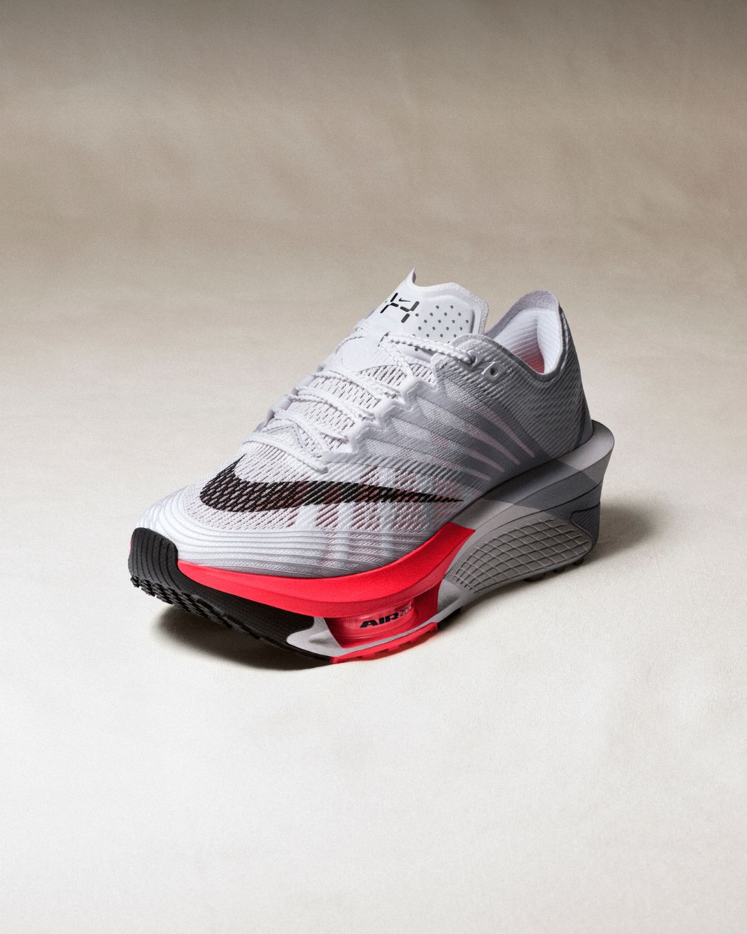 Nike Hybrid混合訓練鞋登場　Hybrid Fly與Hybrid RN打造競賽訓練新體驗