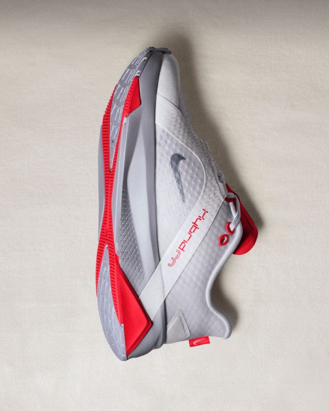 nike hybrid fly hybrid rn hybrid training shoes2