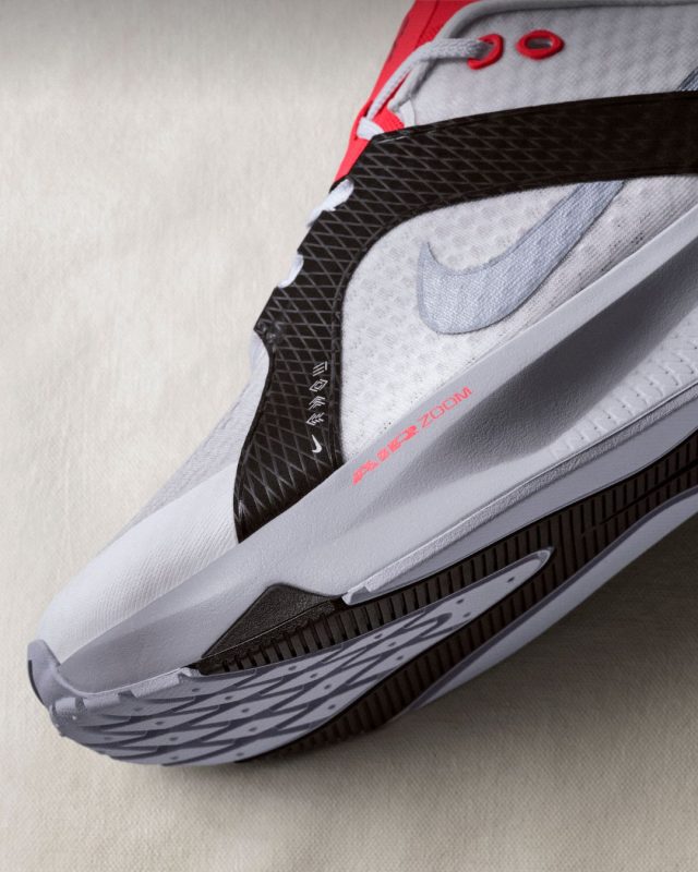 nike hybrid fly hybrid rn hybrid training shoes3