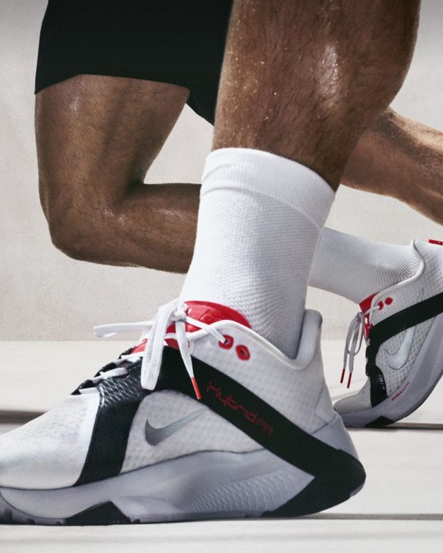 nike hybrid fly hybrid rn hybrid training shoes4