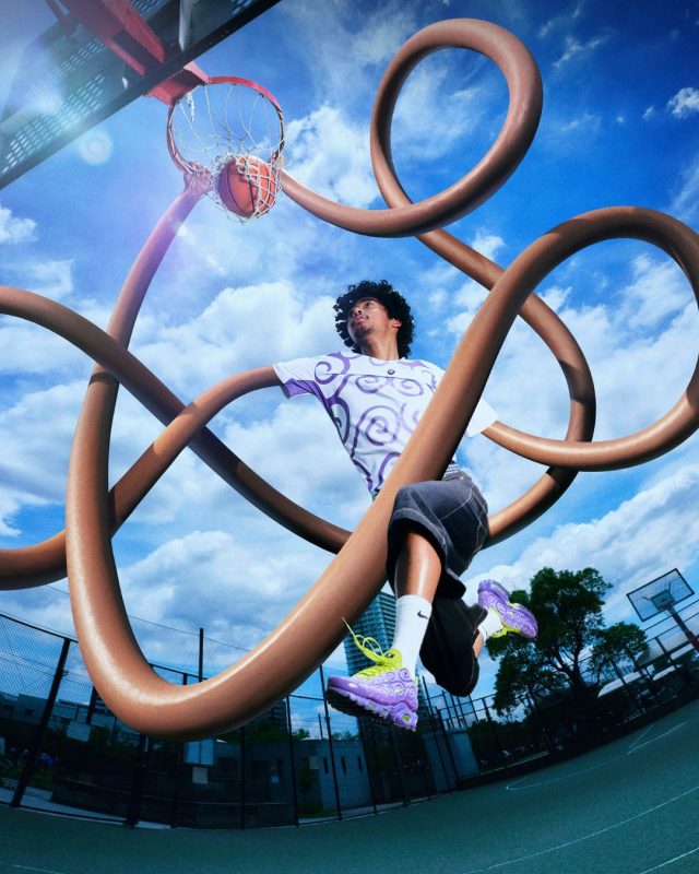 nike one piece air max plus collection1