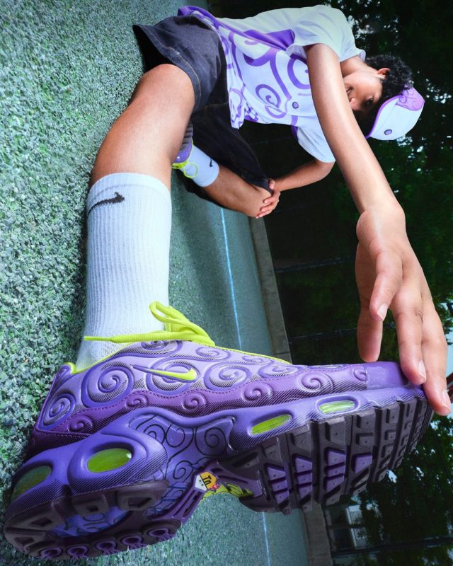 nike one piece air max plus collection3