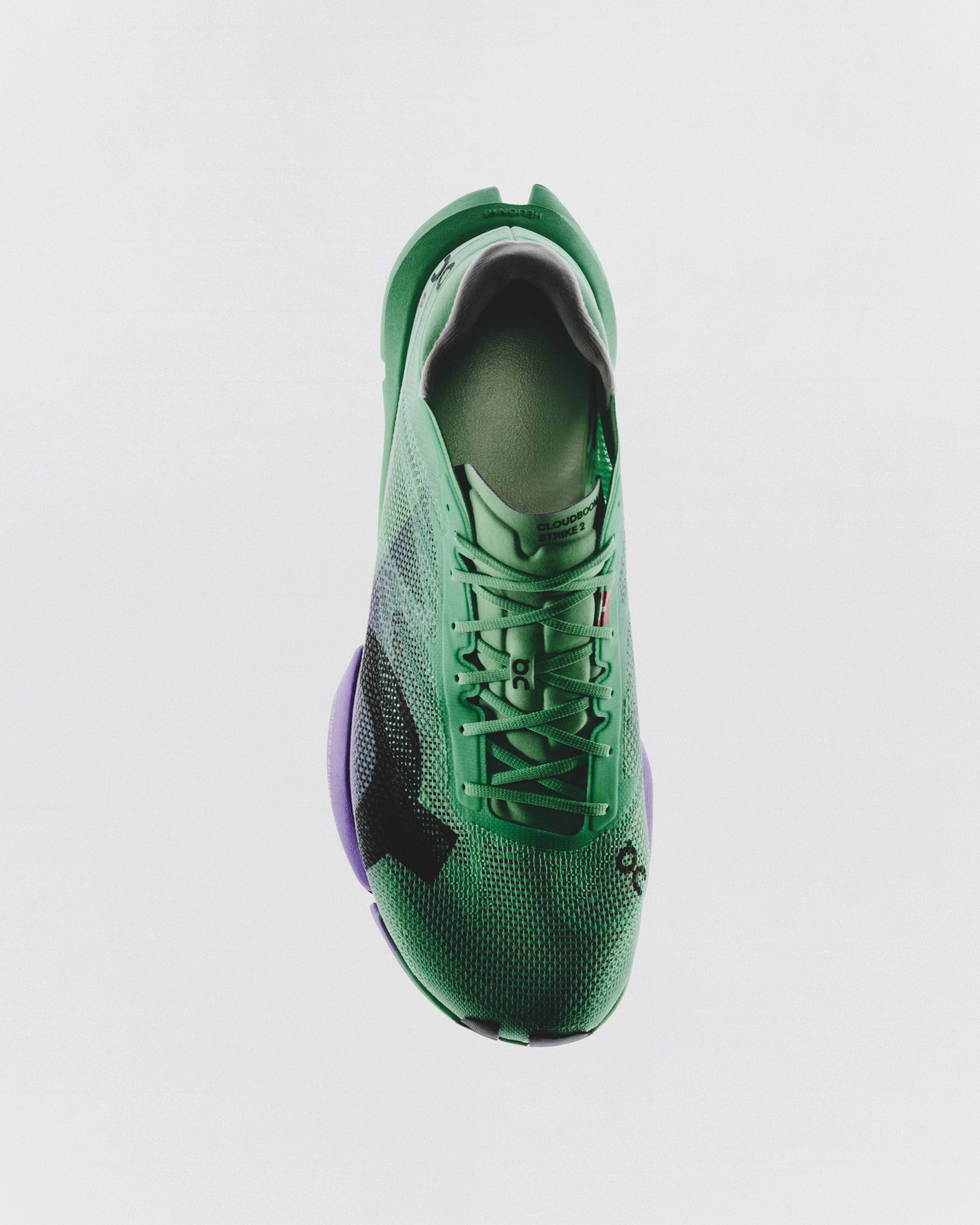 On Cloudboom Strike 2 Carbon Racing Shoes (8)