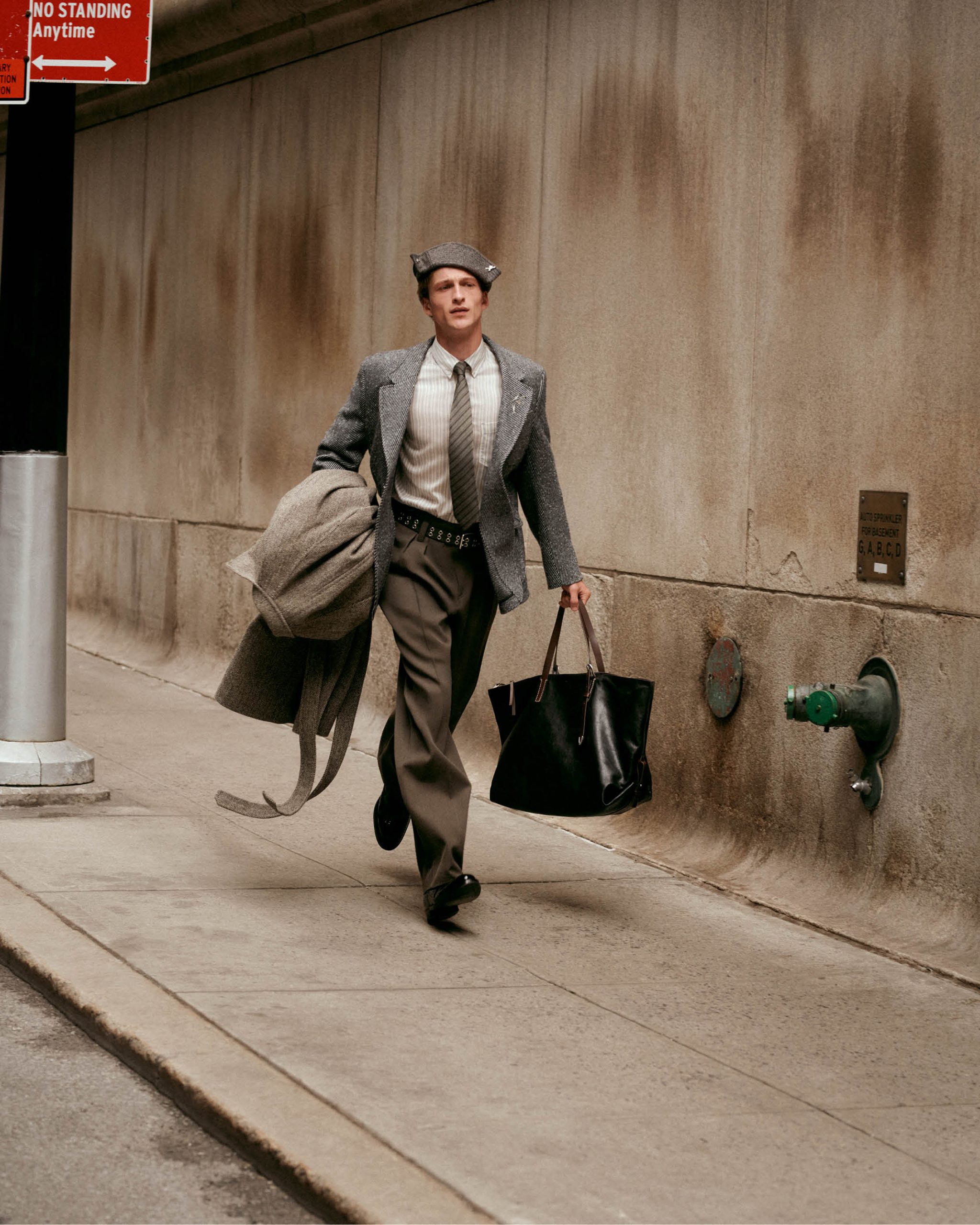 Paul Smith 2026 Aw New York Campaign (18)