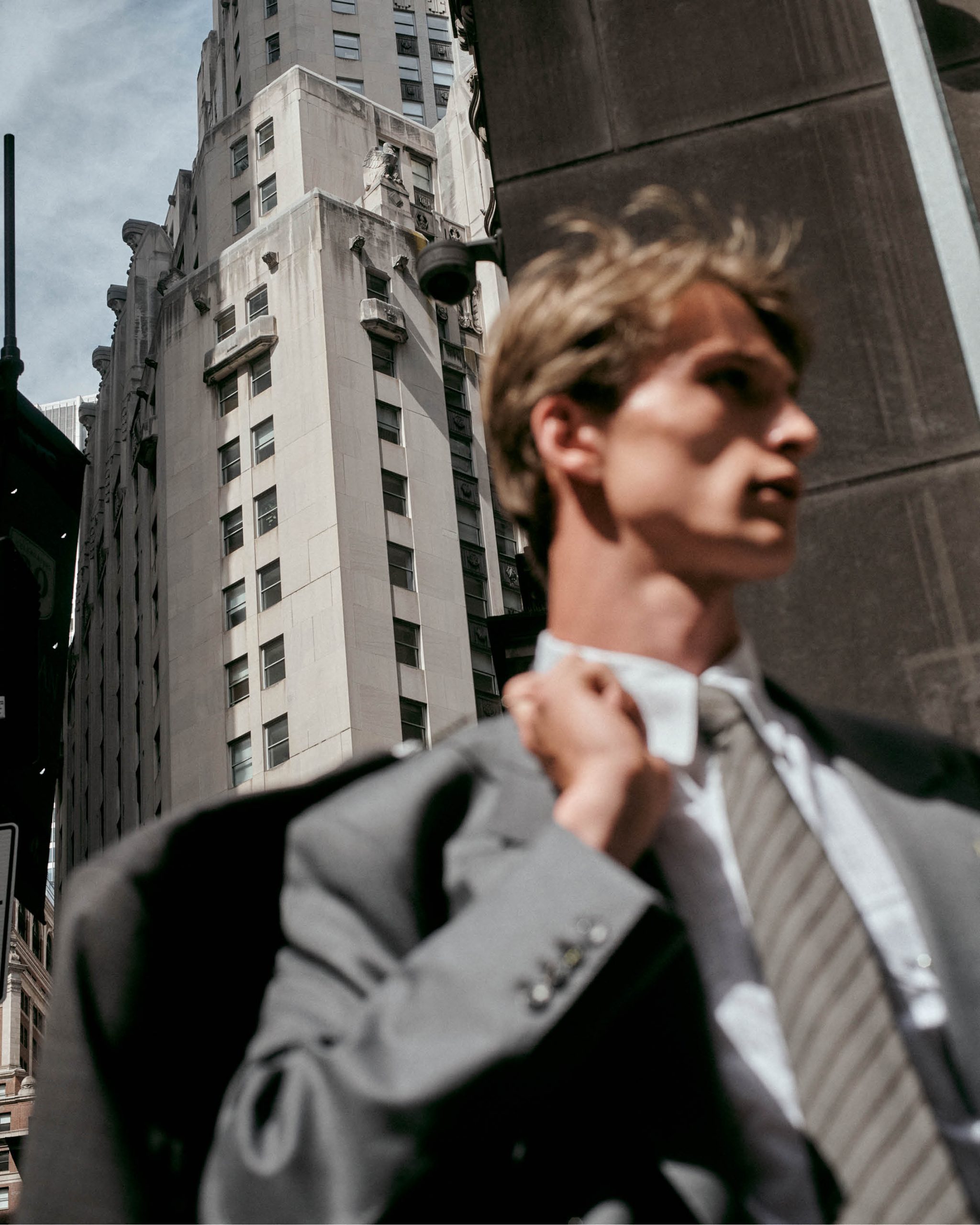 Paul Smith 2026 Aw New York Campaign (8)