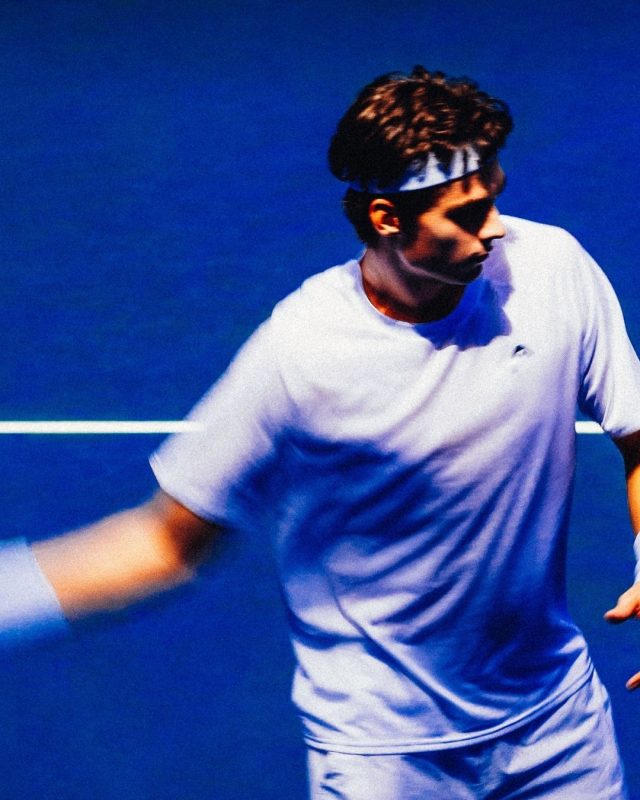 phantaci head paisley tennis collection1