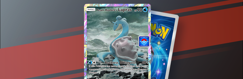Pokemon Tcg Pocket Team Rocket Ambition (16)
