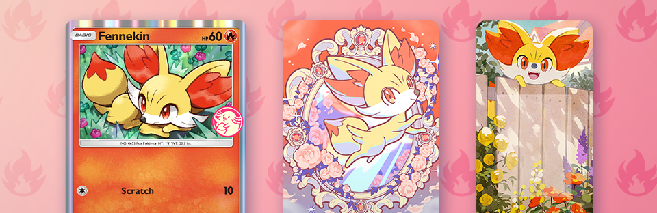 Pokemon Tcg Pocket Team Rocket Ambition (17)