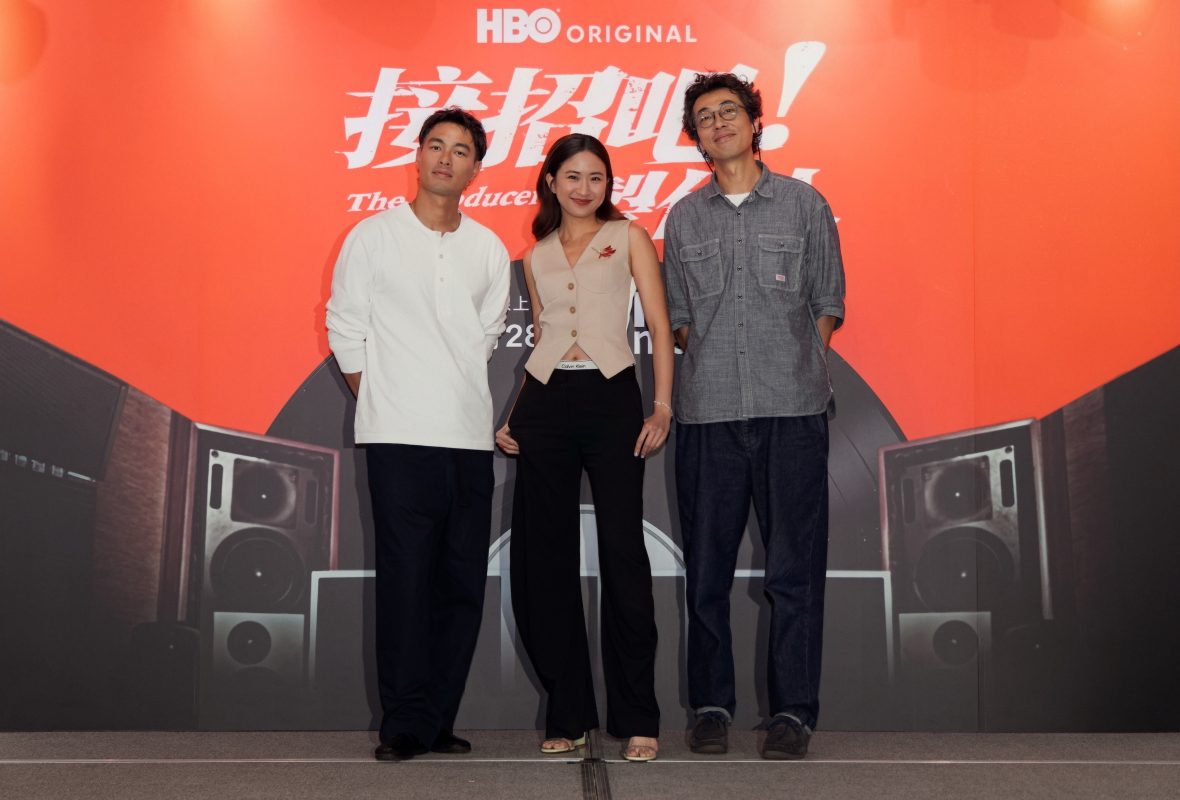 producer series hbo max aug28 4