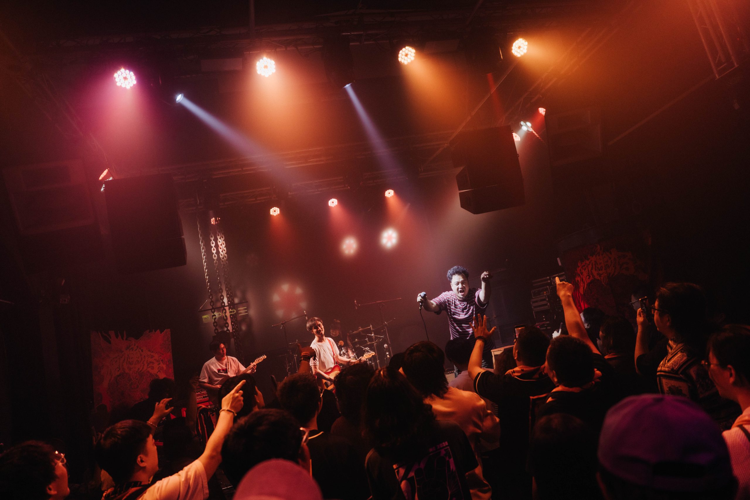 Random Mo Sin A Legacy Final Show (5)