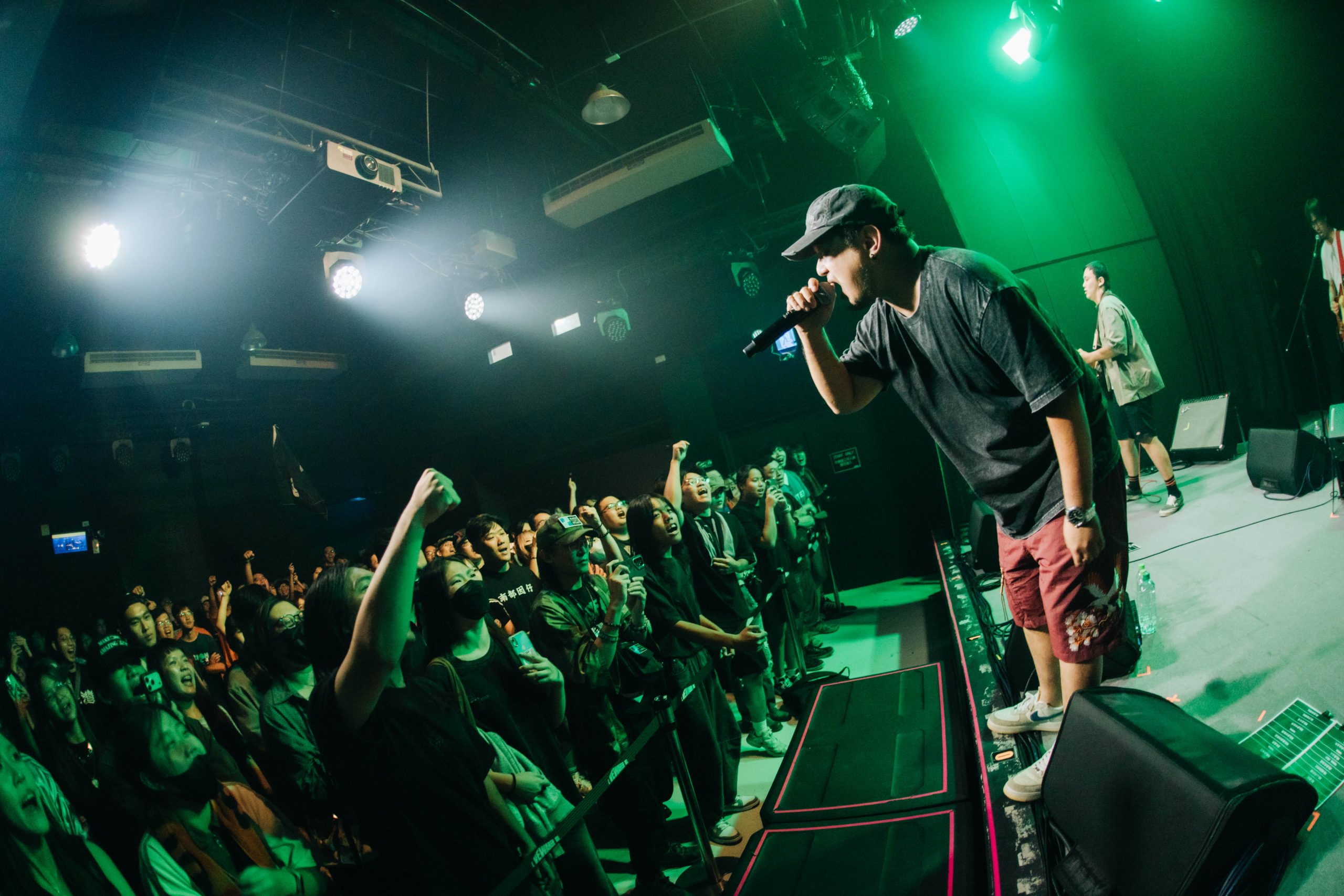 Random Mo Sin A Legacy Final Show (8)