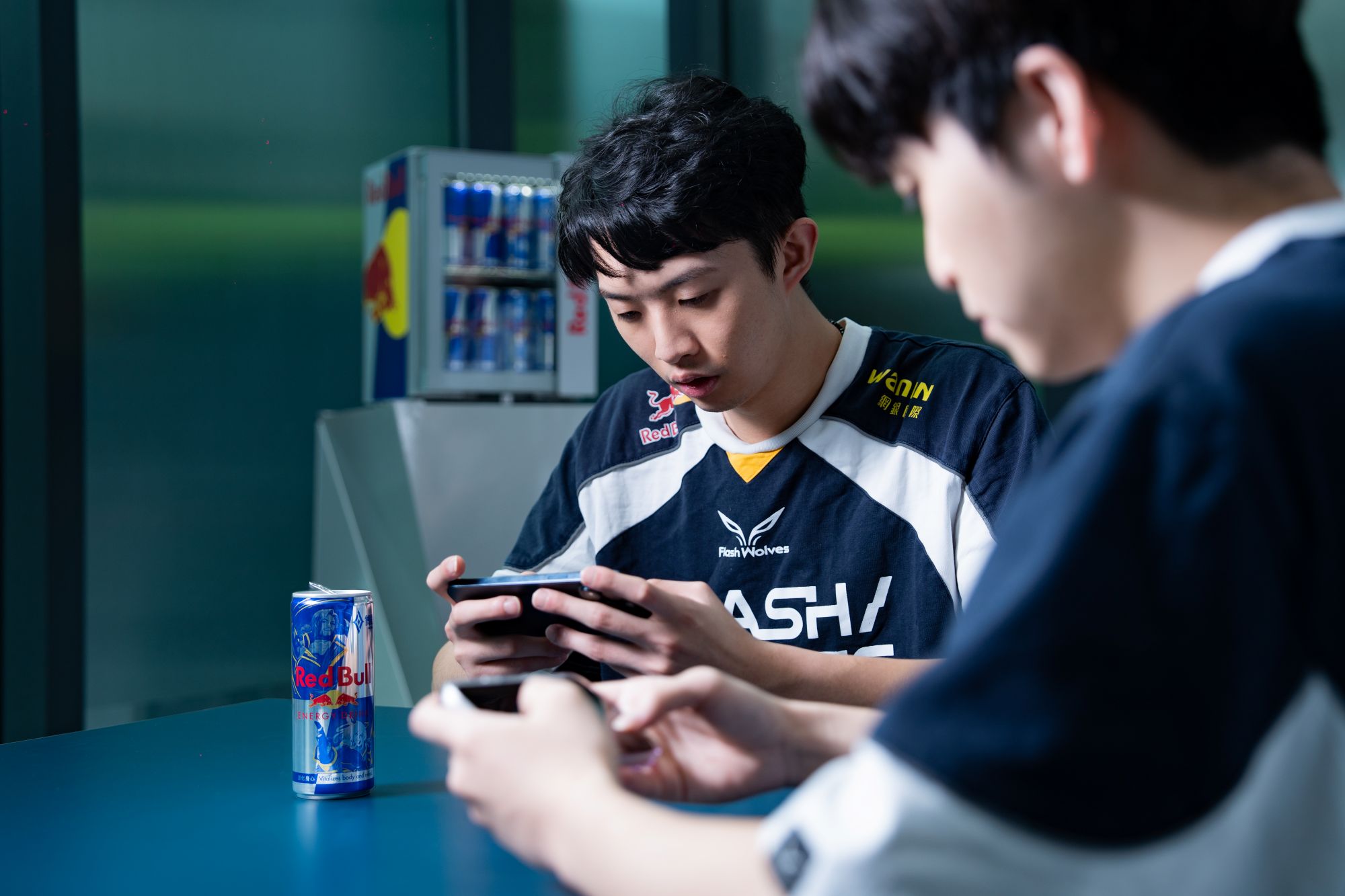 Redbull Aov 10th Anniversary Can 2026 (2)