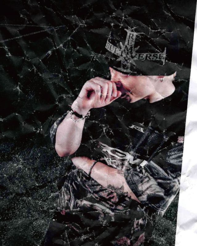 remix multiverse collaboration collection3